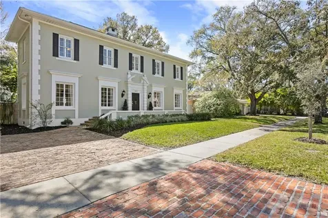 5012 W Azeele Street Tampa FL 33609