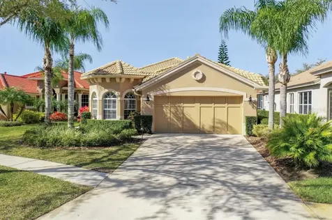 14521 Mirasol Manor Court Tampa FL 33626