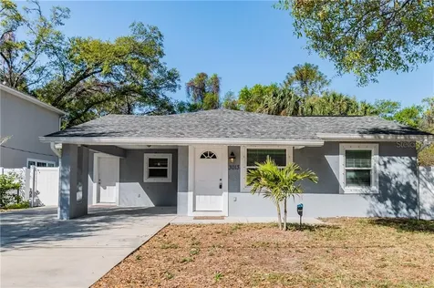 3013 S Manhattan Avenue Tampa FL 33629