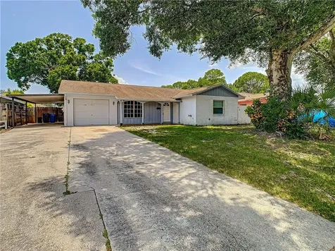 6806 Dover Court Tampa FL 33634