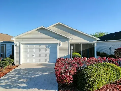 2021 Kelmscott Street The Villages FL 32162