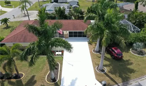 2320 Blackwood Drive Venice FL 34293