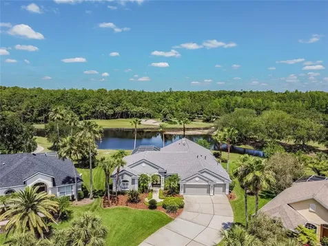 10530 Greencrest Drive Tampa FL 33626