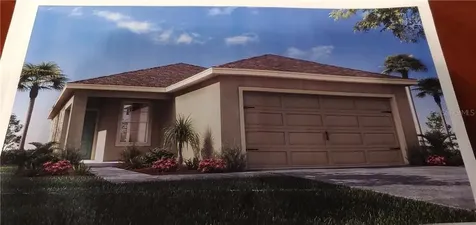 1117 Zion Drive Haines City FL 33844