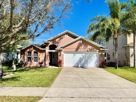 372 Kettering Road Deltona FL 32725