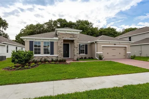 7067 Monterey Cypress Trail Sanford FL 32773