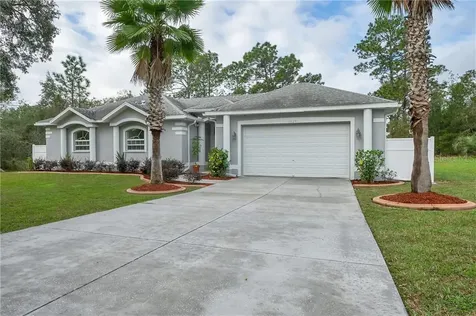 11129 Lomita Wren Road Weeki Wachee FL 34614