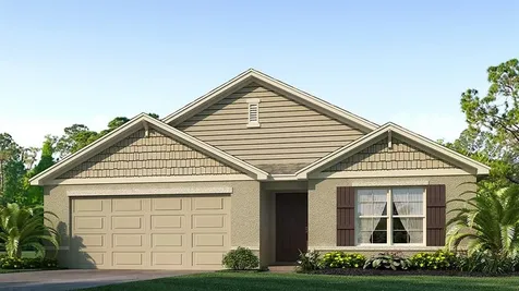8541 Triumph Circle Wildwood FL 34785