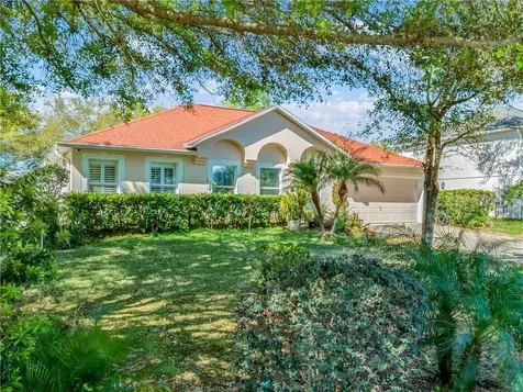 12633 Bay Breeze Court Clermont FL 34711