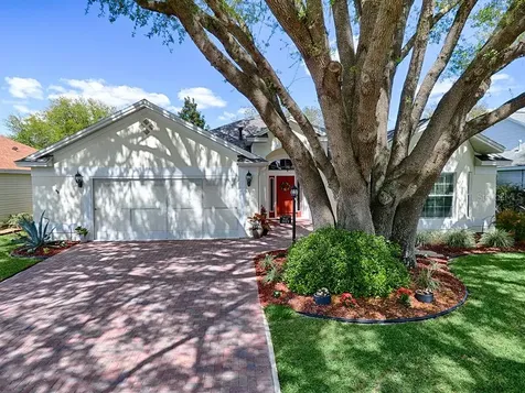 7073 SE 173rd Arlington Loop The Villages FL 32162