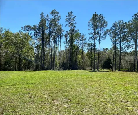 3572 Goldsmith Road Brooksville FL 34602