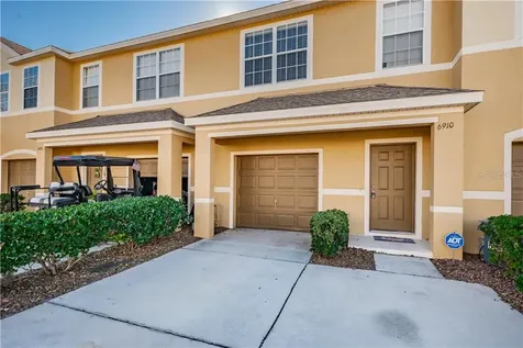 6910 47th Lane N Pinellas Park FL 33781