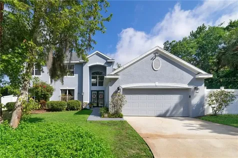 6630 Windover Way Titusville FL 32780