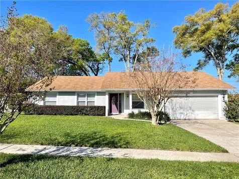 614 Hattaway Drive Altamonte Springs FL 32701