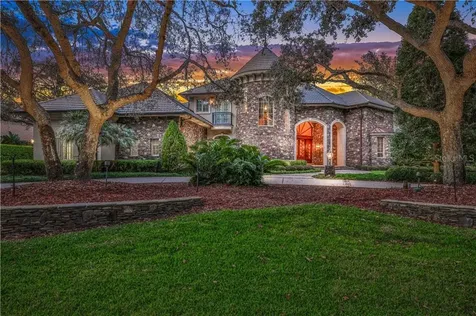 1746 Greystone Court Longwood FL 32779