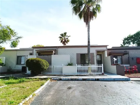 4318 Cedar Grove Street Holiday FL 34691