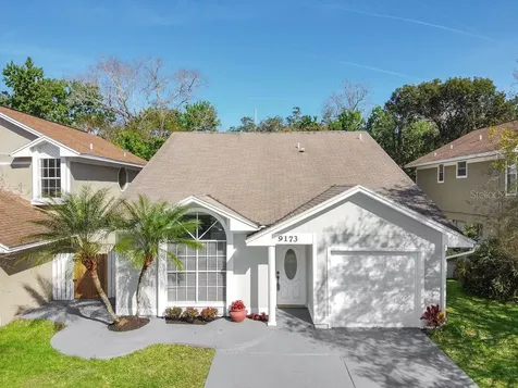 9173 Dubois Boulevard Orlando FL 32825