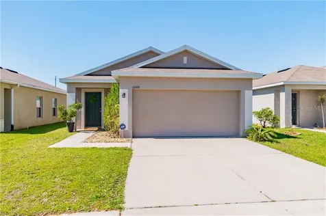 12109 Barnsley Reserve Place Gibsonton FL 33534