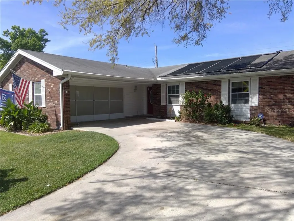 505 El Camino Real N Lakeland FL 33813