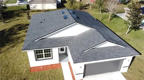 1410 8th Street Orange City FL 32763