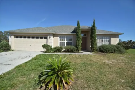 681 Hatchwood Drive Haines City FL 33844