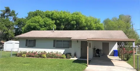 4803 Pocahontas Lane Lakeland FL 33810