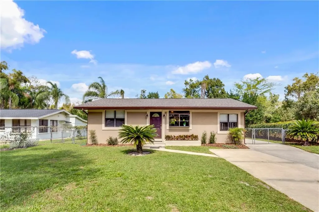 116 W Lake Mary Avenue Lake Mary FL 32746