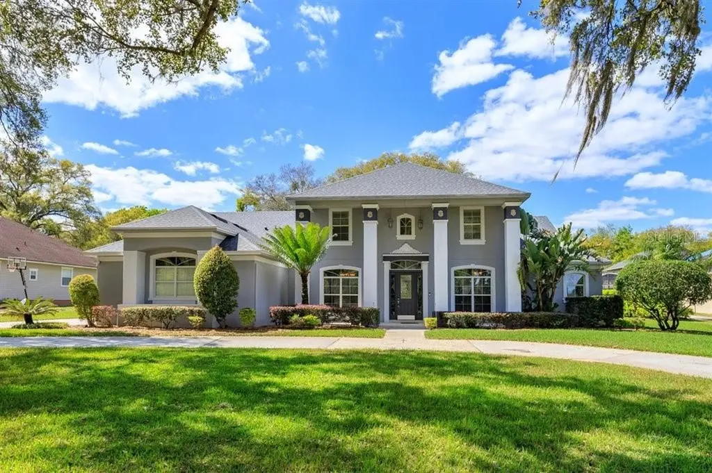 862 Cardinal Pointe Cove Sanford FL 32771