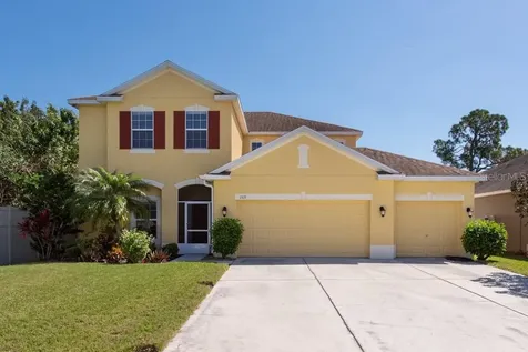 1519 Yale Castle Court Ruskin FL 33570