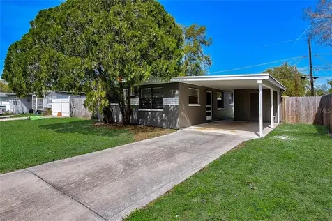 8543 92nd Terrace Seminole FL 33777