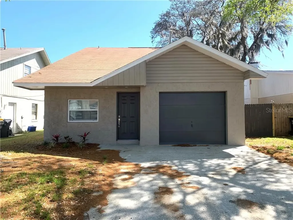 3220 Timberline Road Winter Haven FL 33880