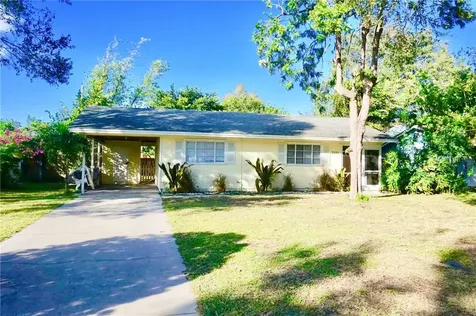2335 Loma Linda Street Sarasota FL 34239