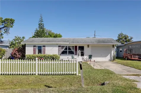7415 41st Avenue N St Petersburg FL 33709