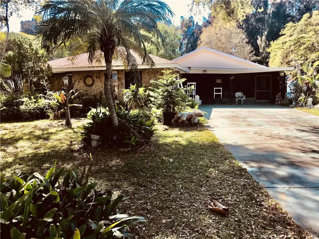 5510 16th Street W Bradenton FL 34207