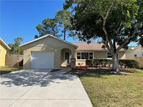 747 Murphy Avenue N St Petersburg FL 33703