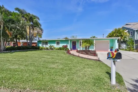 9210 River Cove Drive Riverview FL 33578