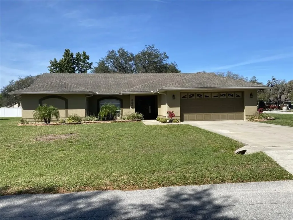 8246 Rangers Path Lakeland FL 33809