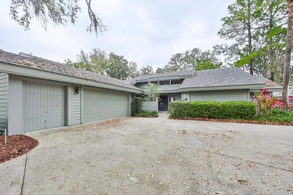 5348 Cobblestone Court Wesley Chapel FL 33543