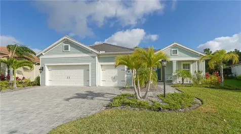 12658 Harney Street Venice FL 34293