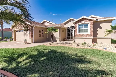 16262 SW 12th Terrace Ocala FL 34473
