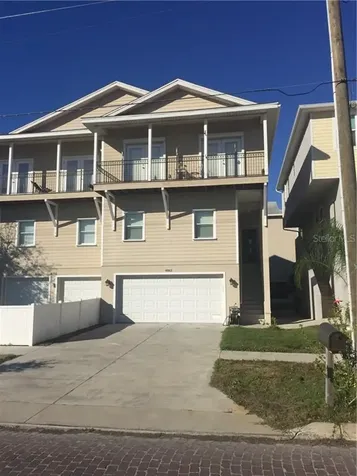 4863 W Prescott Street Tampa FL 33616