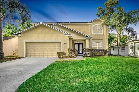 1630 Robertson Street Lakeland FL 33803