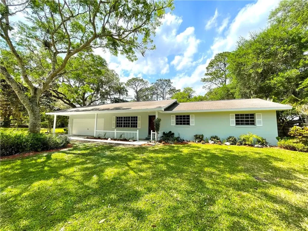 6715 Bass Highway Saint Cloud FL 34771