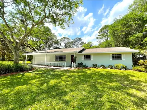 6715 Bass Highway Saint Cloud FL 34771