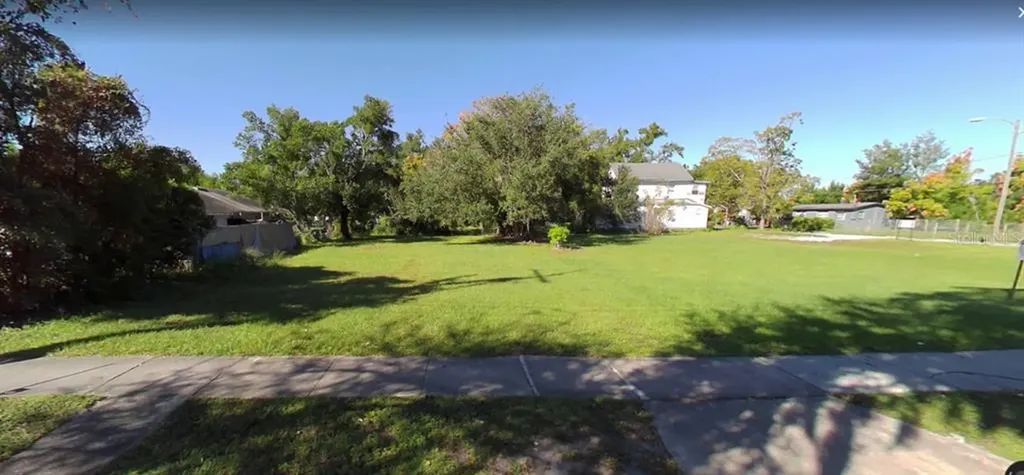 124 N Westmoreland Drive Orlando FL 32805