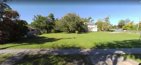 124 N Westmoreland Drive Orlando FL 32805