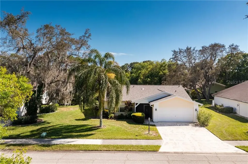 317 Indian River Lane Englewood FL 34223