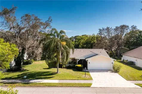 317 Indian River Lane Englewood FL 34223