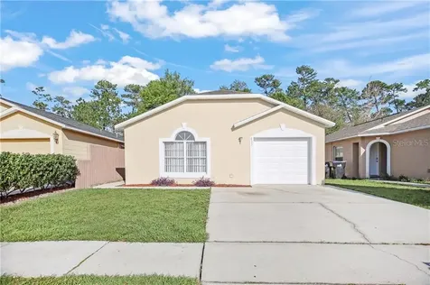 833 Bella Vista Way Orlando FL 32825