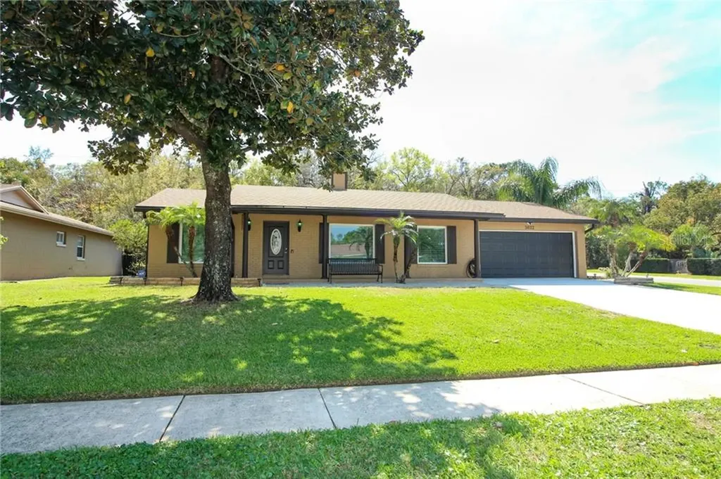 5032 Ashmeade Road Orlando FL 32810